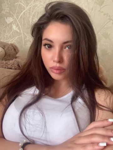 Анкета проститутки Леночка, 23 года